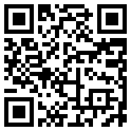 小偶app