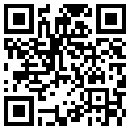 PicACG2.2.3.1.5