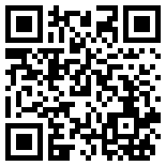 countdown app