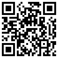 taptap下载安装正版