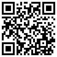 天生会画APP