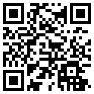 lordpe终极版MOD