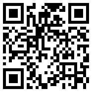 google play服务安卓破解完整版