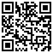 青年大学习第四期答案极速版app