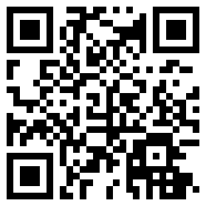 Remini中文版免费v3.7.458.202308449无限刷邀请版