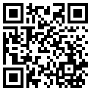 跑酷陆军游戏安装v0.1.0免费下载