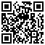 光晕2修改器Web2.0版