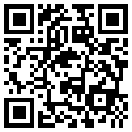 猫眼app