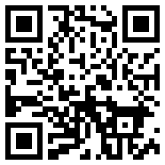 跑酷陆军游戏安装v0.1.0安卓破解工具版