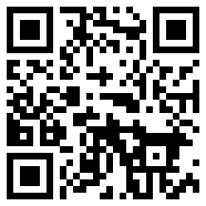 最强烧脑解谜下载最新版v1.0.0特别版