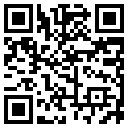 最强烧脑解谜下载最新版v1.0.0高清版