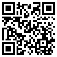 小黄当店长游戏下载v2.0.0安卓破解GPS版