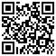 phigro1.5.2