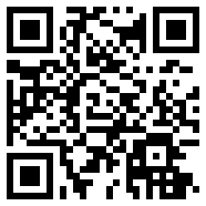无尽对决官网最新版本(Mobile