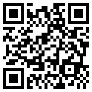 侠义九州游戏下载