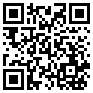 传说之下frisk模拟器官方最新版安卓破解Web1.0版