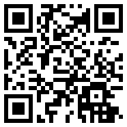 儿童益智切水果app