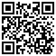 牧牛出诊