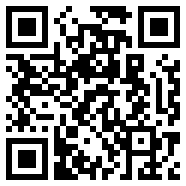 野比大雄的生化危机修改版v0.6.2.1
