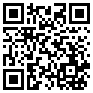 官方网站app