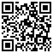 我的世界1.0.0.7版本