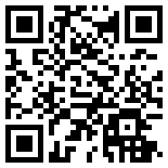 南瓜先生大冒险中文版1.1.8