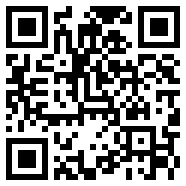 影视猫v5.0.6.2