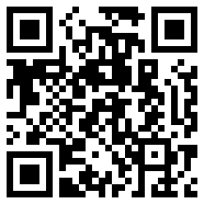 蒸汽火车大亨下载最新版v1.0.0