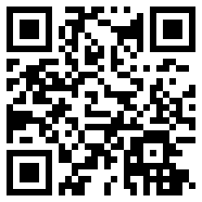 追新番v1.0.0