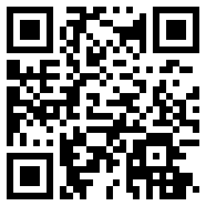 蜜橘视频v2.0.8.0