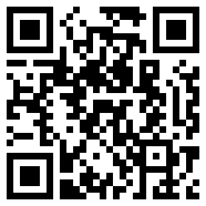 火爆社区app