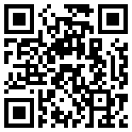 我的小镇学校1.1