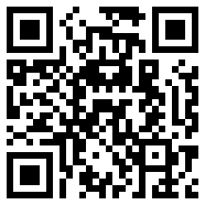 黄瓜视频app5.4