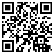 永久免费云手机app