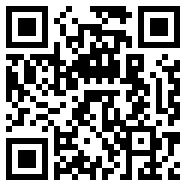 黑白体育直播(篮球直播)v1.0.0