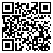 加查白日梦(Gacha