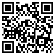 金币云商app