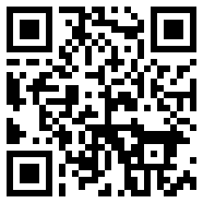 rockplayer全能视频播放器