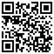 做照片的软件下载