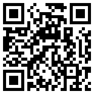 A8体育直播app最新版