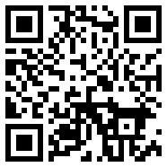 F1方程式赛车游戏手机版2023