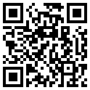 小霸王游戏APP