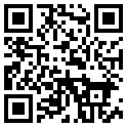 僵尸战争生存之路游戏V1.0