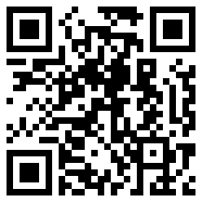 数学运算app