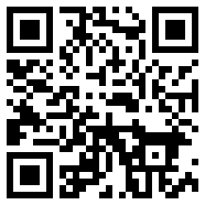 同城红包群app