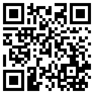 奥特曼传奇英雄存档版下载v5.0.0