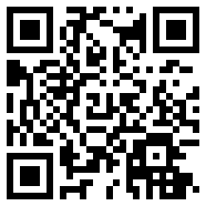 酷漫屋APP