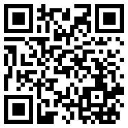阳光高考网app