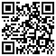 橘子视频app
