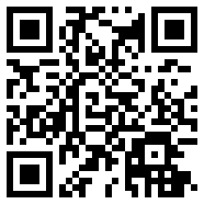 富士施乐Fuji安卓破解贺岁版